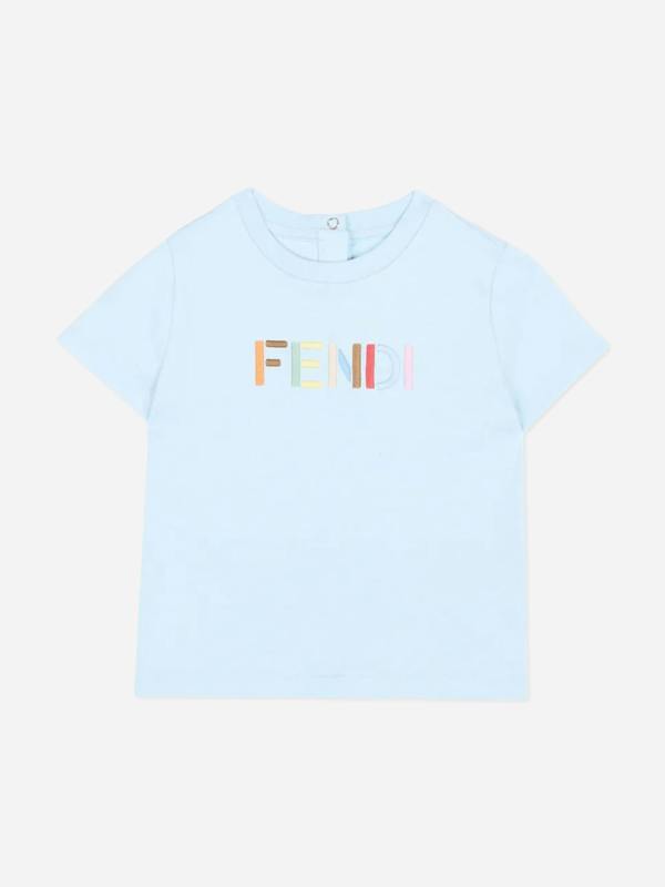 FENA6033_BLUE_1