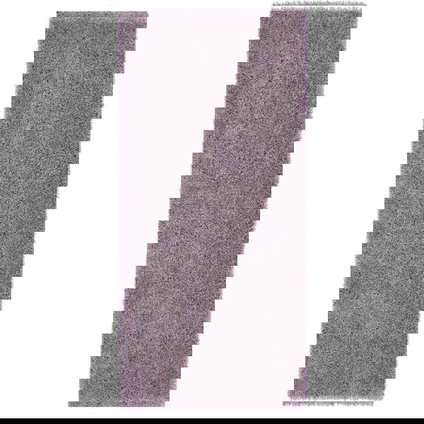 Origins Chicago Lavender