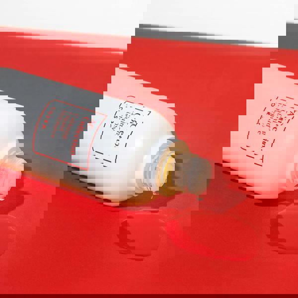 Cosrx Toner AC Collection Calming Liquid Intensive 125ml - Additional 3