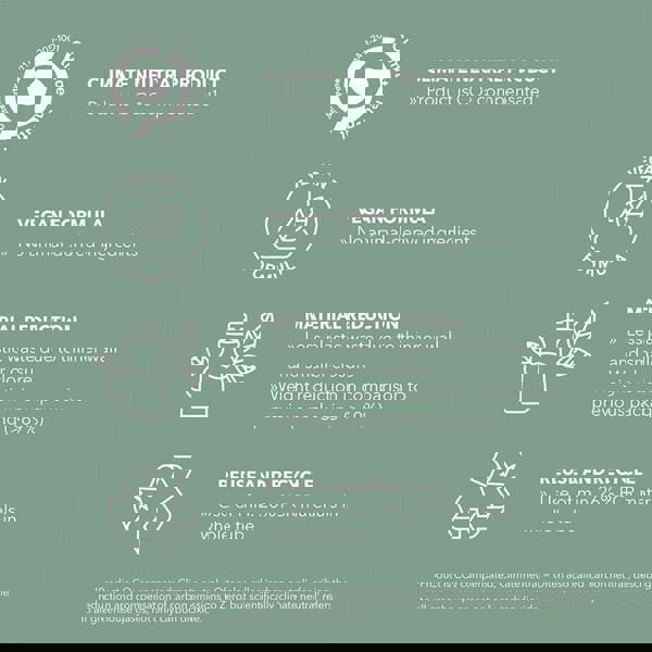 Goldwell High Shine Gel Wax Double