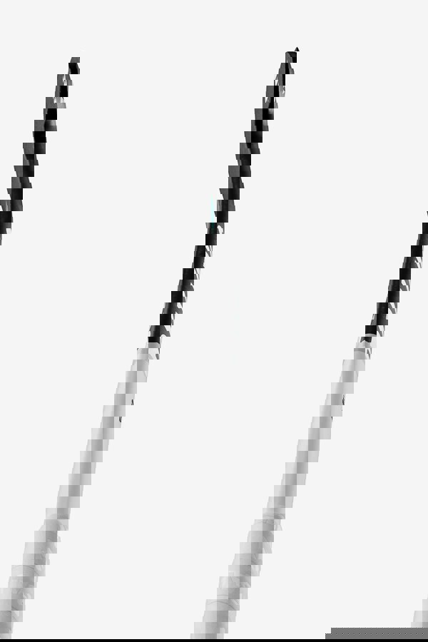 BALLING Evo 40 Lowbow Tide