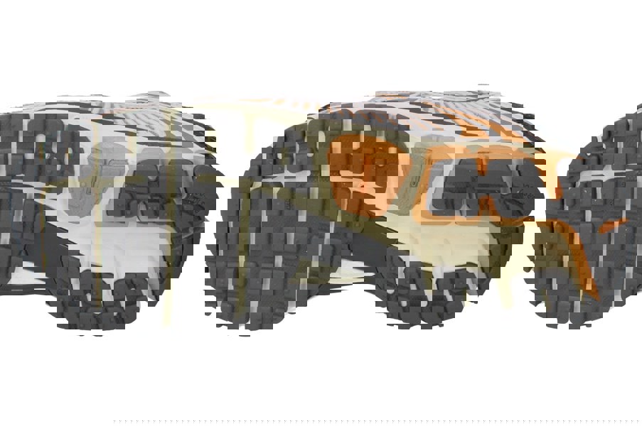 Nike Zoom Vomero 5 Mens Ib7469  030 - Phantom Flat Pewter 030 - Photo 4