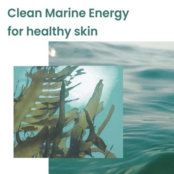 Heimish  Skincare Marine Care Eye Cream 30ml - Additional 3