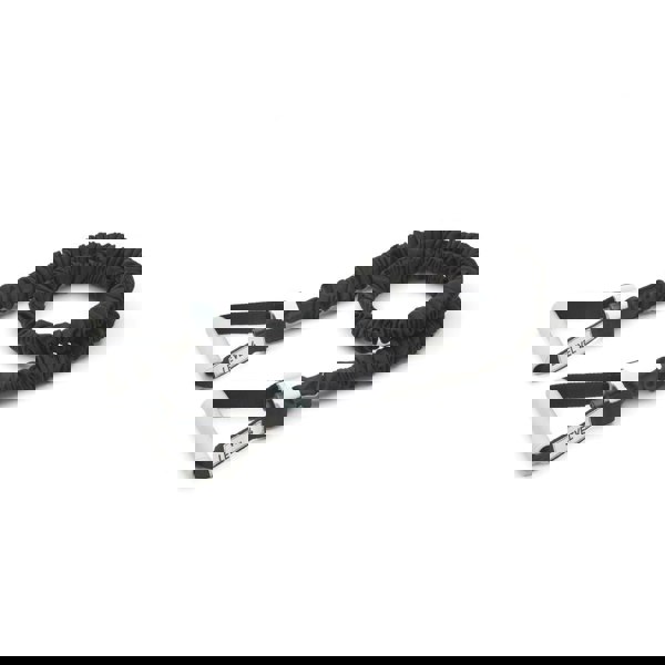 Reebok Studio Power Resistance Tube - Level 4