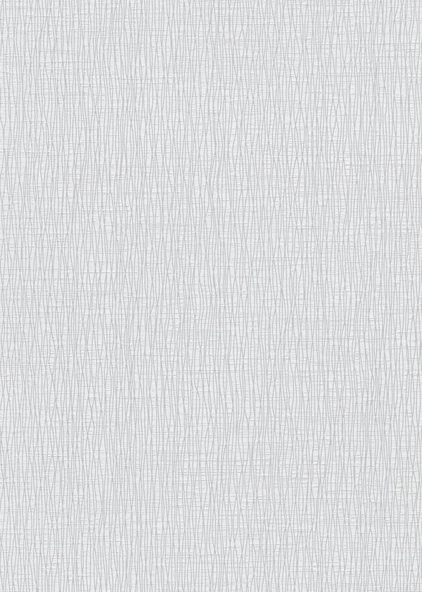 Erismann Linen Drift  - Blown vinyl