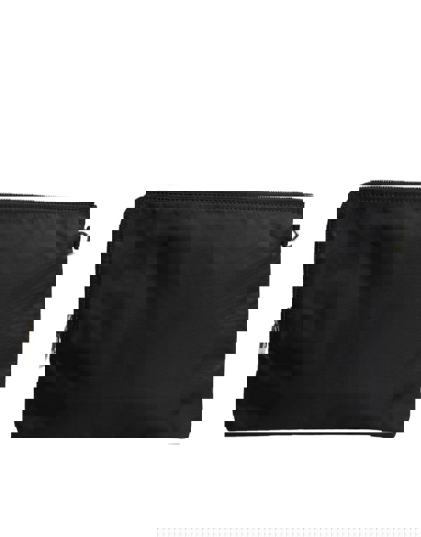 BAG4283_4_P.jpg