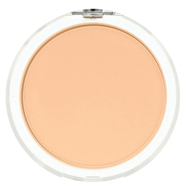 Clinique Superpowder Double Face Powder 04 Matte Honey 10g / 0.35 oz. - Extra
