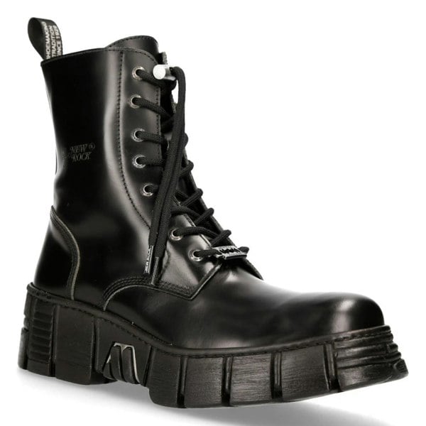 M-WALL026N-C5_boots-black_36, M-WALL026N-C5_boots-black_37, M-WALL026N-C5_boots-black_38, M-WALL026N-C5_boots-black_39, M-WALL026N-C5_boots-black_40, M-WALL026N-C5_boots-black_41, M-WALL026N-C5_boots-black_42, M-WALL026N-C5_boots-black_43, M-WALL026N-C5_boots-black_44, M-WALL026N-C5_boots-black_45, M-WALL026N-C5_boots-black_46