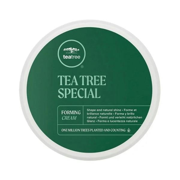 Paul Mitchell Tea Tree Cream 85 g