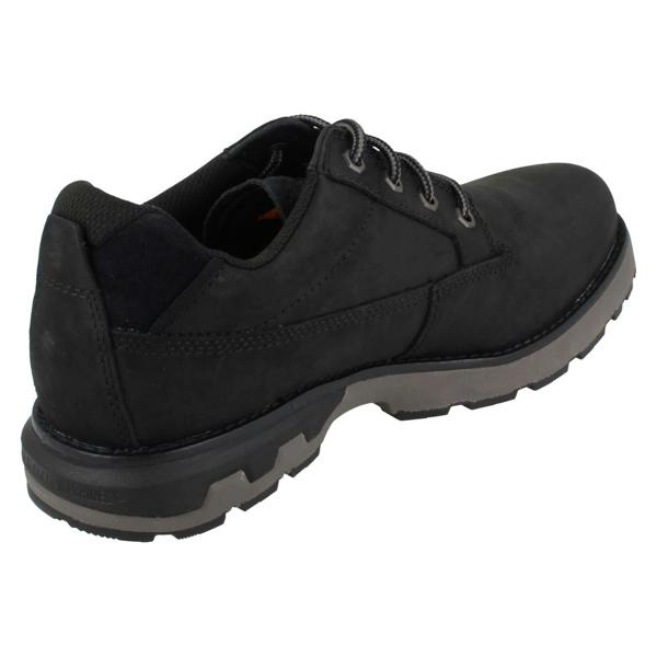 Caterpillar Mens Caterpillar Casual Shoes Pursue Lo P726371