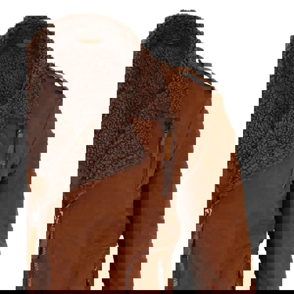 Riley_jacket_Tan_S, Riley_jacket_Tan_M, Riley_jacket_Tan_L, Riley_jacket_Tan_XL, Riley_jacket_Tan_XXL, Riley_jacket_Tan_3XL, Riley_jacket_Tan_4XL, Riley_jacket_Tan_5XL