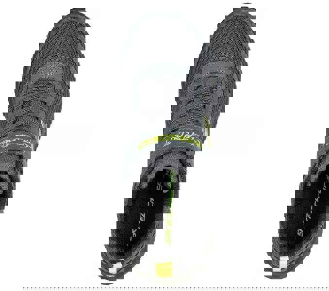 4002715998df8f8dd75ce6505ae24fb2