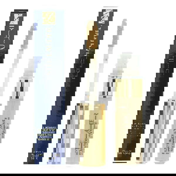 Double Wear Estée Lauder Double Wear Radiant Concealer 1N Light 10ml