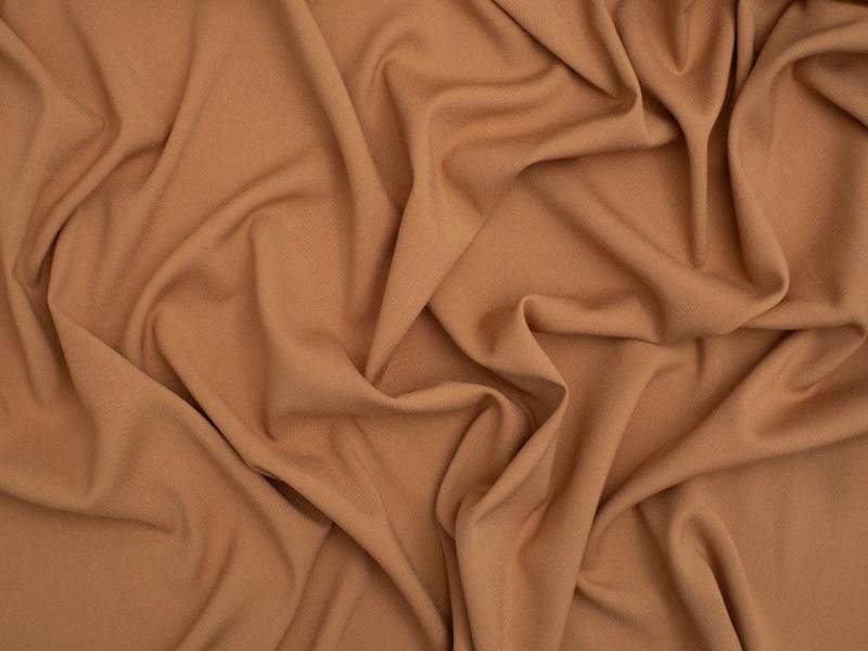 Tan