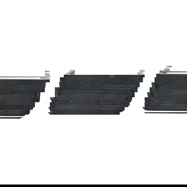 Artisan Furniture Indira Floating Console Table