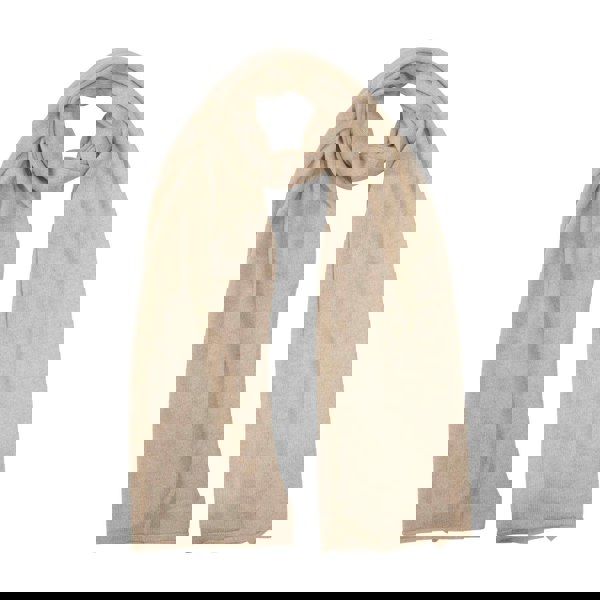 House of Dalziel Cashmere Blanket Scarf