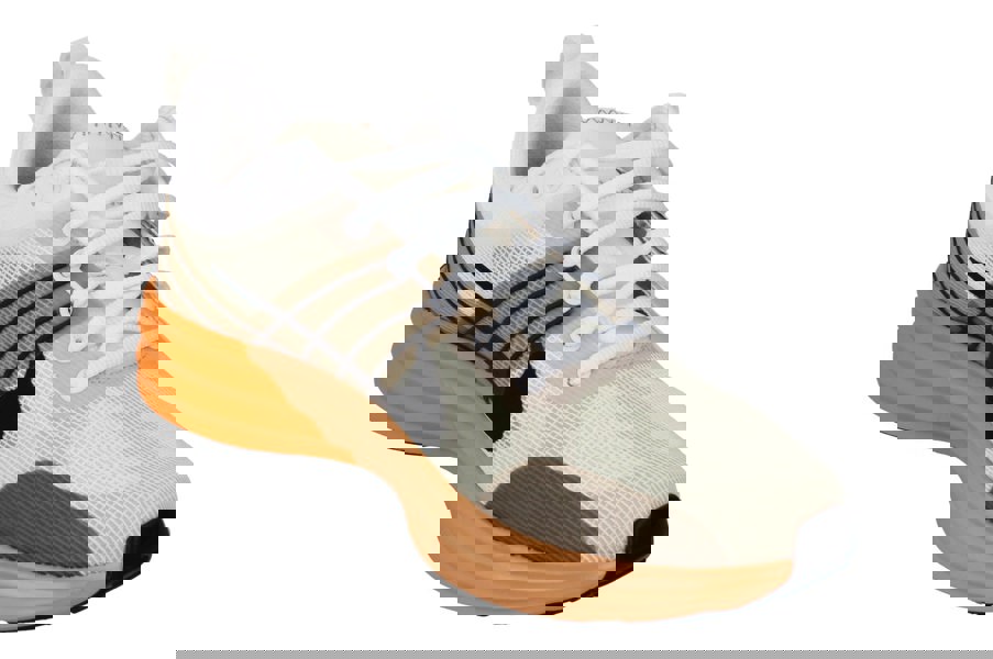 Nike Lunar Roam Mens Dv2440  101 - Summit White Black 101 - Photo 3