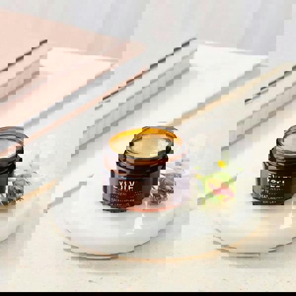 Evolve Beauty Lip Treat Treatment 15 ml