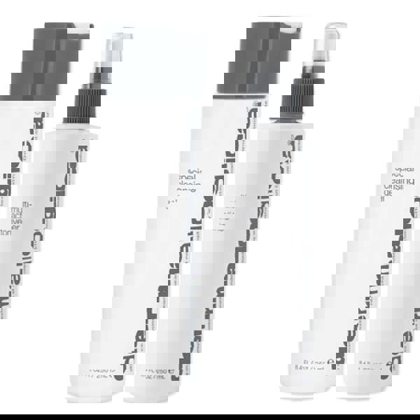 Dermalogica Special Cleansing Gel & Multi-Active Toner Duo