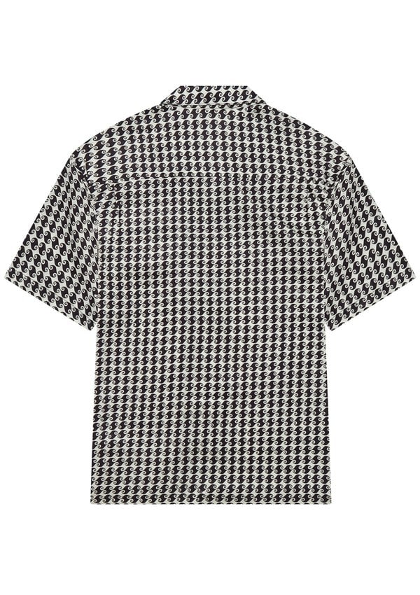 BOARDIES Sea Hound Shirt