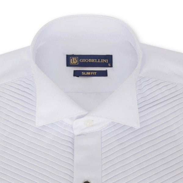 wing_shirt_White_3XL, wing_shirt_White_L, wing_shirt_White_M, wing_shirt_White_S, wing_shirt_White_XL, wing_shirt_White_XXL