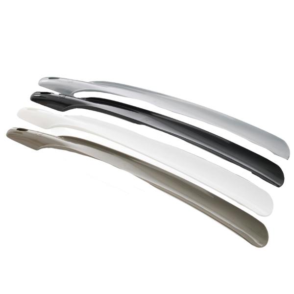 Leecroft Medium Shoe Horn 46cm - One Colour - 