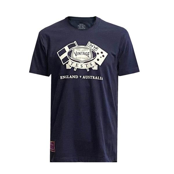 Rugby-League-Ashes-Navy-T-Shirt-Main