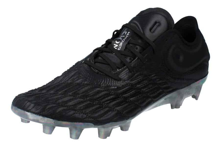 Under Armour Clone Mag 3.0 Fg Mens Football Boots 3026740 Soccer Cleats  001