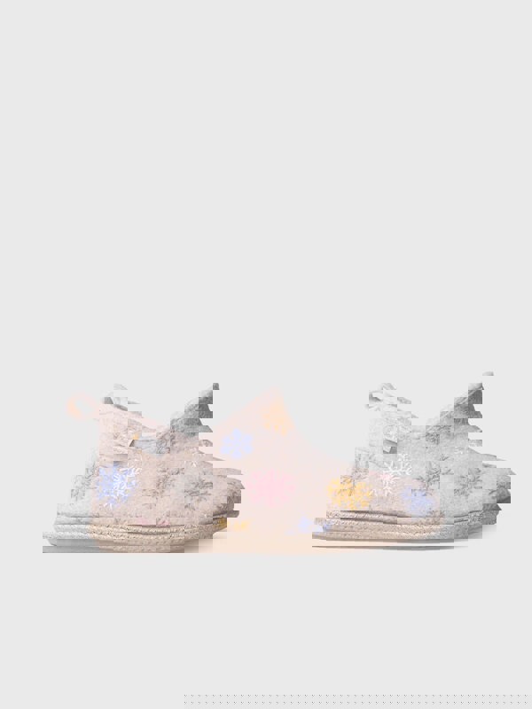 Toni Pons DUNA-CP Womens Cru