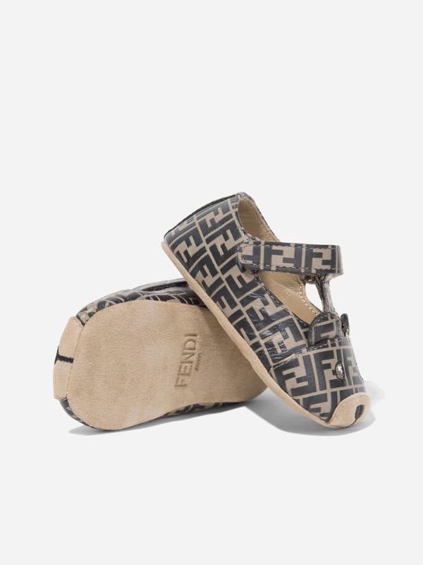 FENS6052_BROWN_2