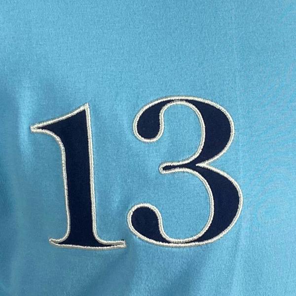 New-South-Wales-Rugby-League-T-Shirt-Number-13