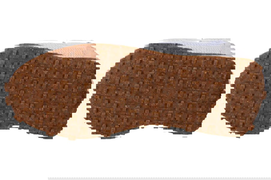 Nike Womens Ld-1000 Trainers Hf3227  101 - Summit White Sail 101 - Photo 4