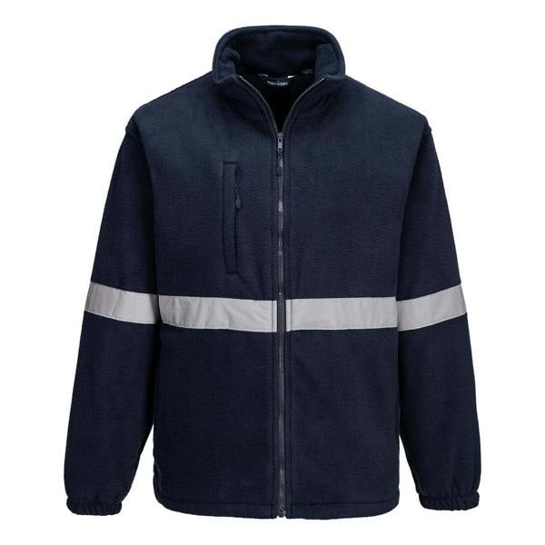 Iona Lite Fleece Portwest