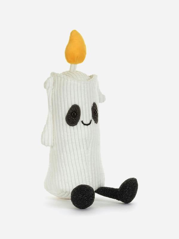 JELA6041_WHITE_3