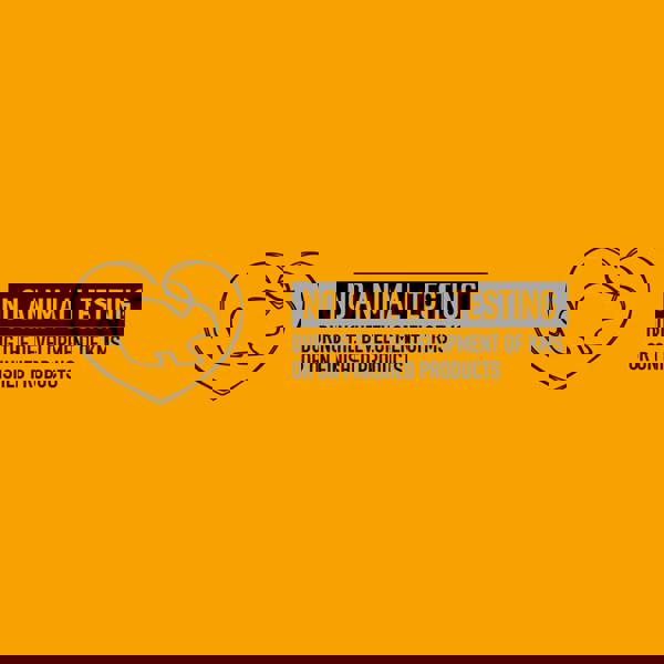 KMS Hair Play Messing Crème 150 ml