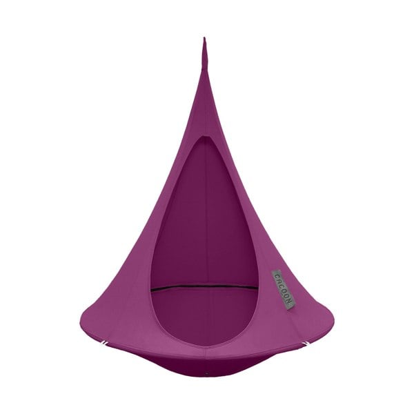 Vivere Kids Cacoon - Mulberry