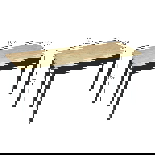 Bench