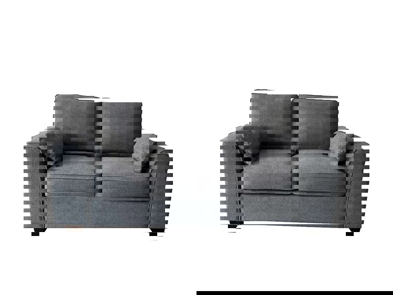 DS Living The Modena 3+2 Seater Sofa Set in Grey or Cream