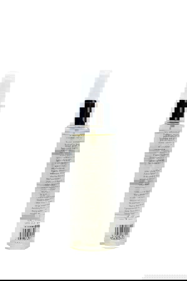 PURE Refresh & Revive Face Spritz (100ml) | PURE Spa Skincare