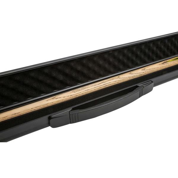 Straightline Snooker Deluxe Match Play 1Pc Snooker Case
