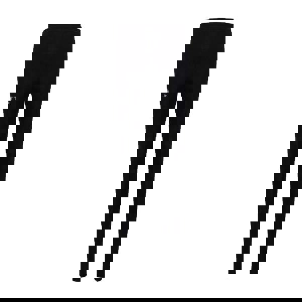 Under Armour Mens Running Tights - Black - 