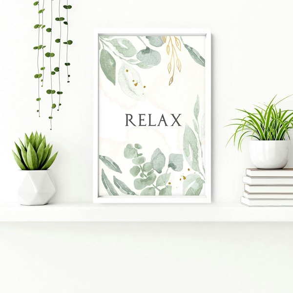 Bathroom decorative accessories uk | Set of 3 art prints