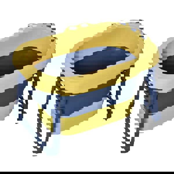 400-016YL