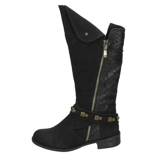 COCO Ladies Coco Stylish Long Boots