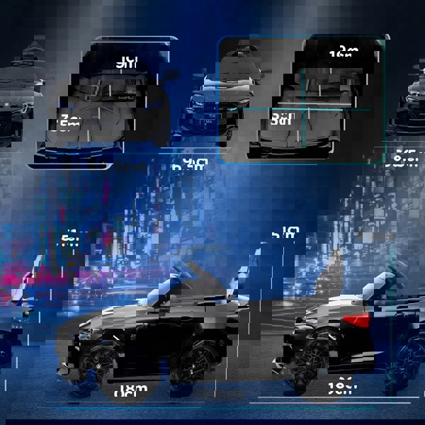 370-311V70BK