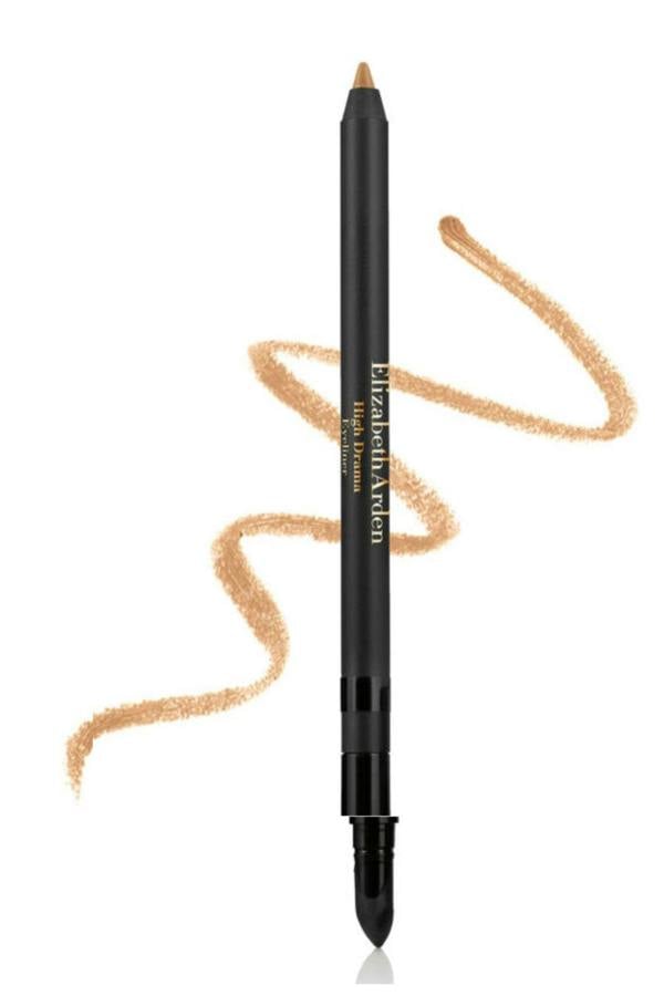 Elizabeth Arden High Drama Eyeliner Bright Eyes #03 1.2g