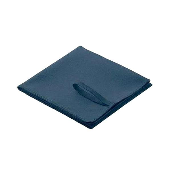 MidOcean Atoll 30 Microfibre Towel - Blue - 