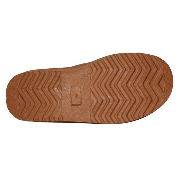 Spot On Girls Spot On Flat Boots H4188