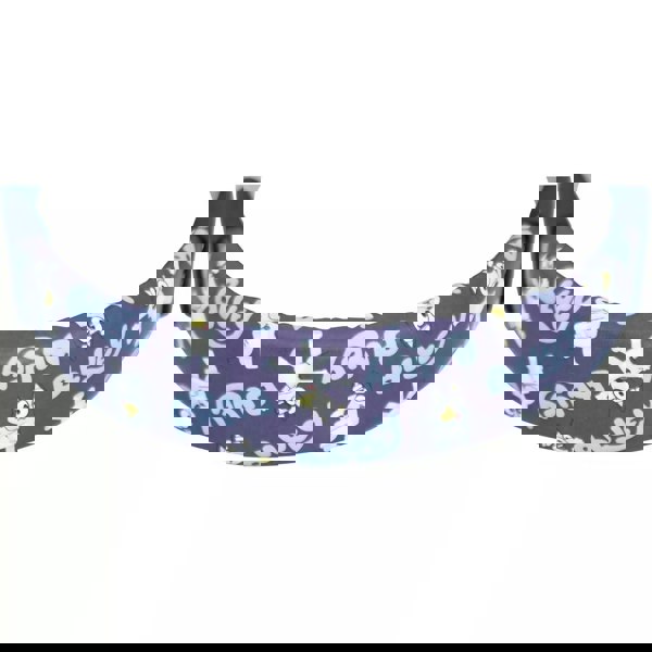 OTL | Bluey Kid's Wired Headphones