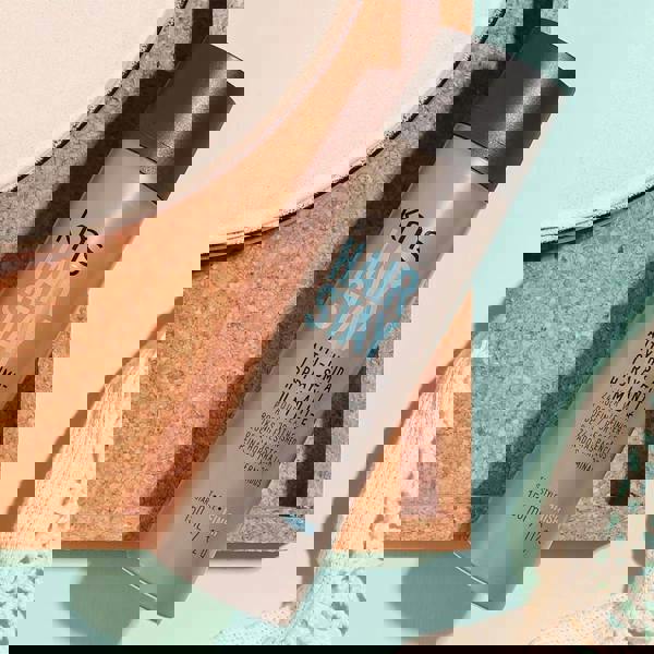 KMS Hairstay Anti-Humidity Seal 150 ml